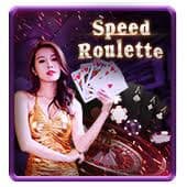 phk111