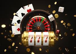 phk111