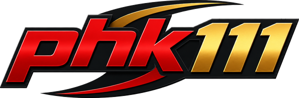 phk111